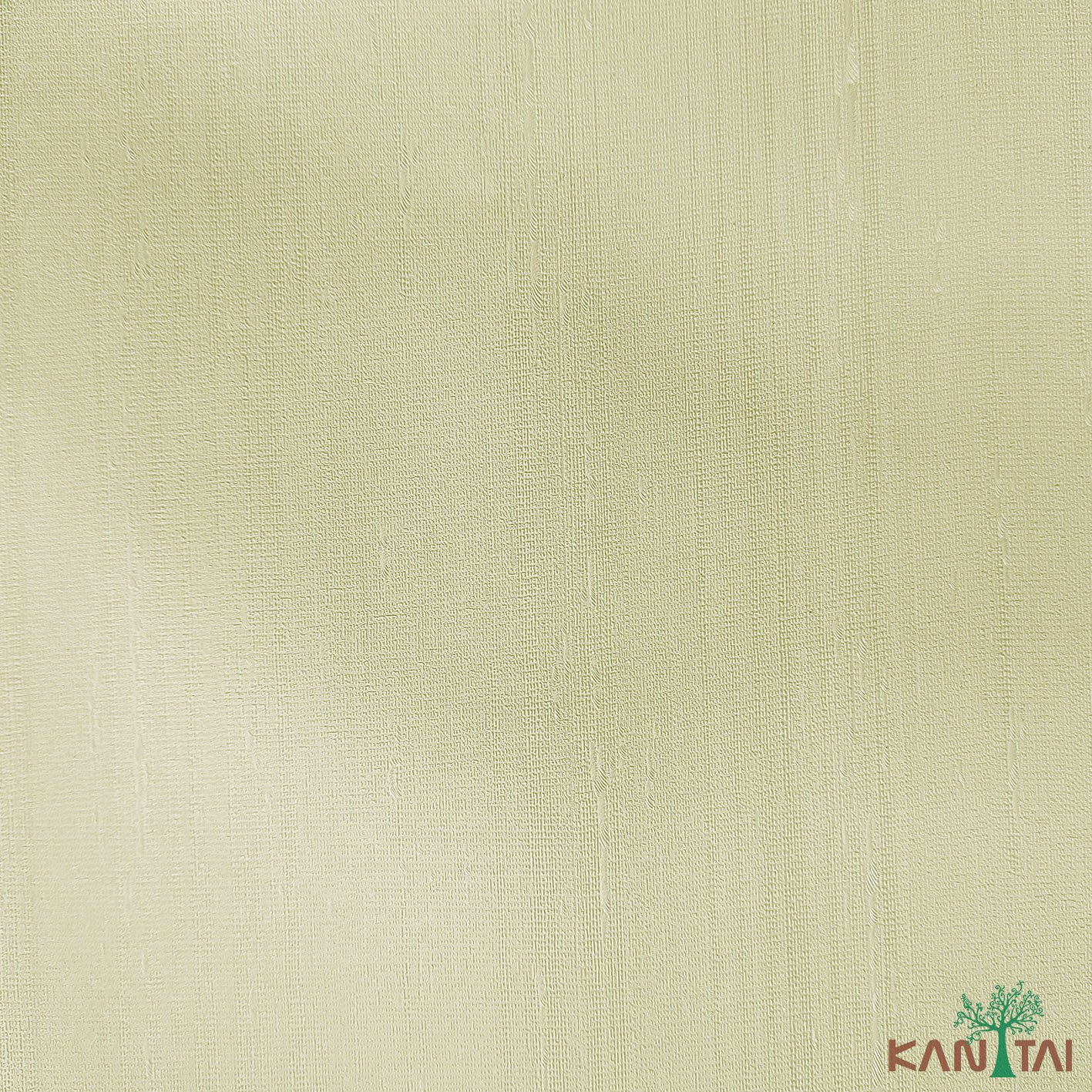 5A096305R.jpg Papel de Parede Classici 5 5A096305R - Imagem 1