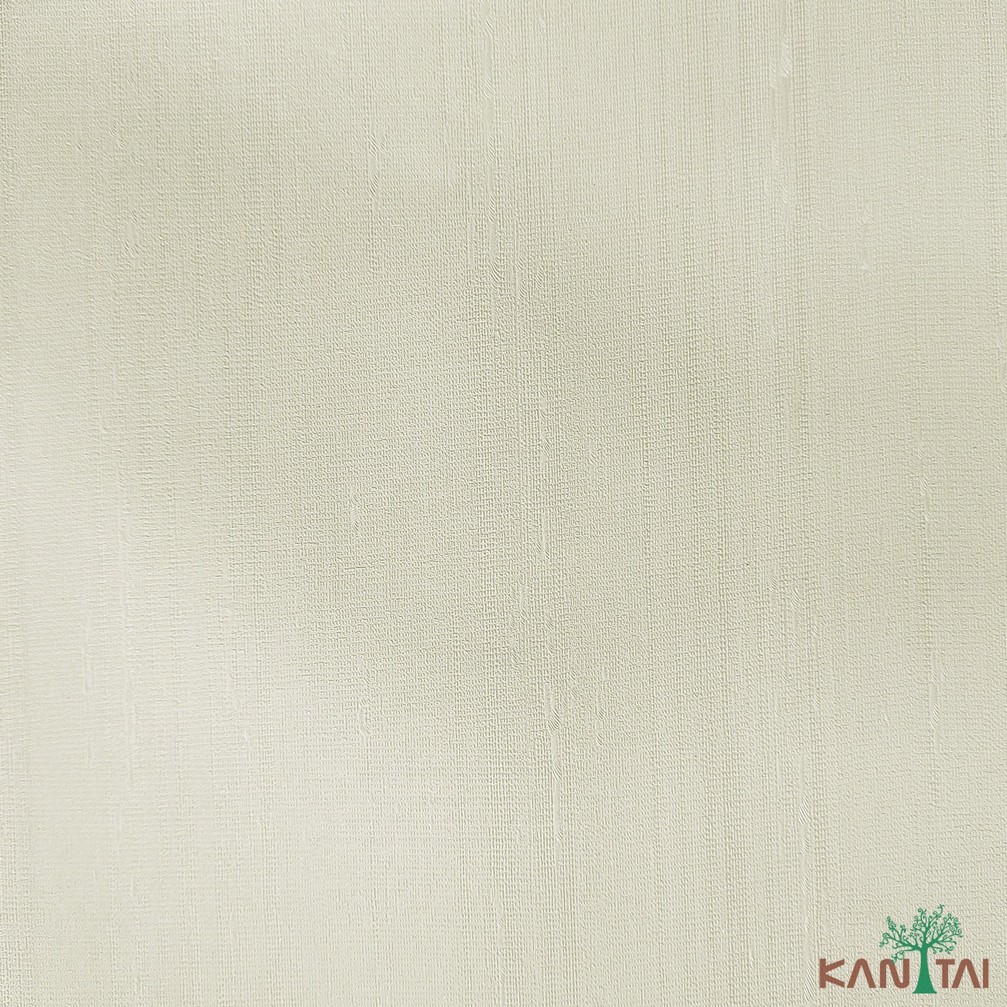 5A096306R.jpg Papel de Parede Classici 5 5A096306R - Imagem 1