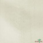 Papel de Parede Classici 5 5A096307R