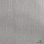 Papel de Parede Classici 5 5A096308R