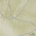 Papel de Parede Classici 5 5A096401R