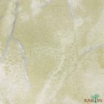 Papel de Parede Classici 5 5A096402R