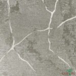 Papel de Parede Classici 5 5A096404R