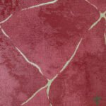 Papel de Parede Classici 5 5A096406R