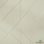 Papel de Parede Classici 5 5A096501R