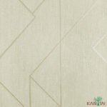 Papel de Parede Classici 5 5A096502R