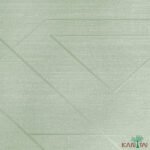 Papel de Parede Classici 5 5A096503R