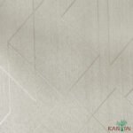 Papel de Parede Classici 5 5A096504R