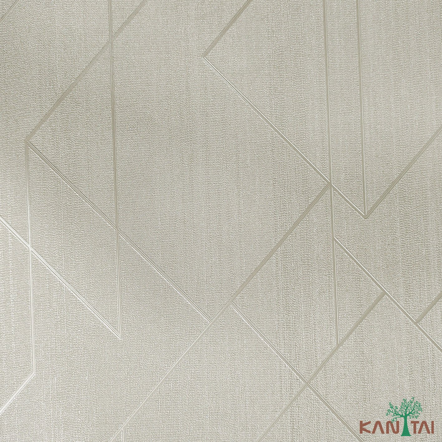 5A096504R.jpg Papel de Parede Classici 5 5A096504R - Imagem 1