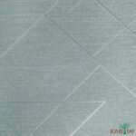 Papel de Parede Classici 5 5A096505R