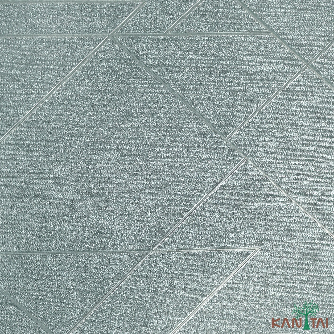 5A096505R.jpg Papel de Parede Classici 5 5A096505R - Imagem 1