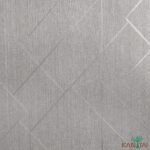 Papel de Parede Classici 5 5A096506R