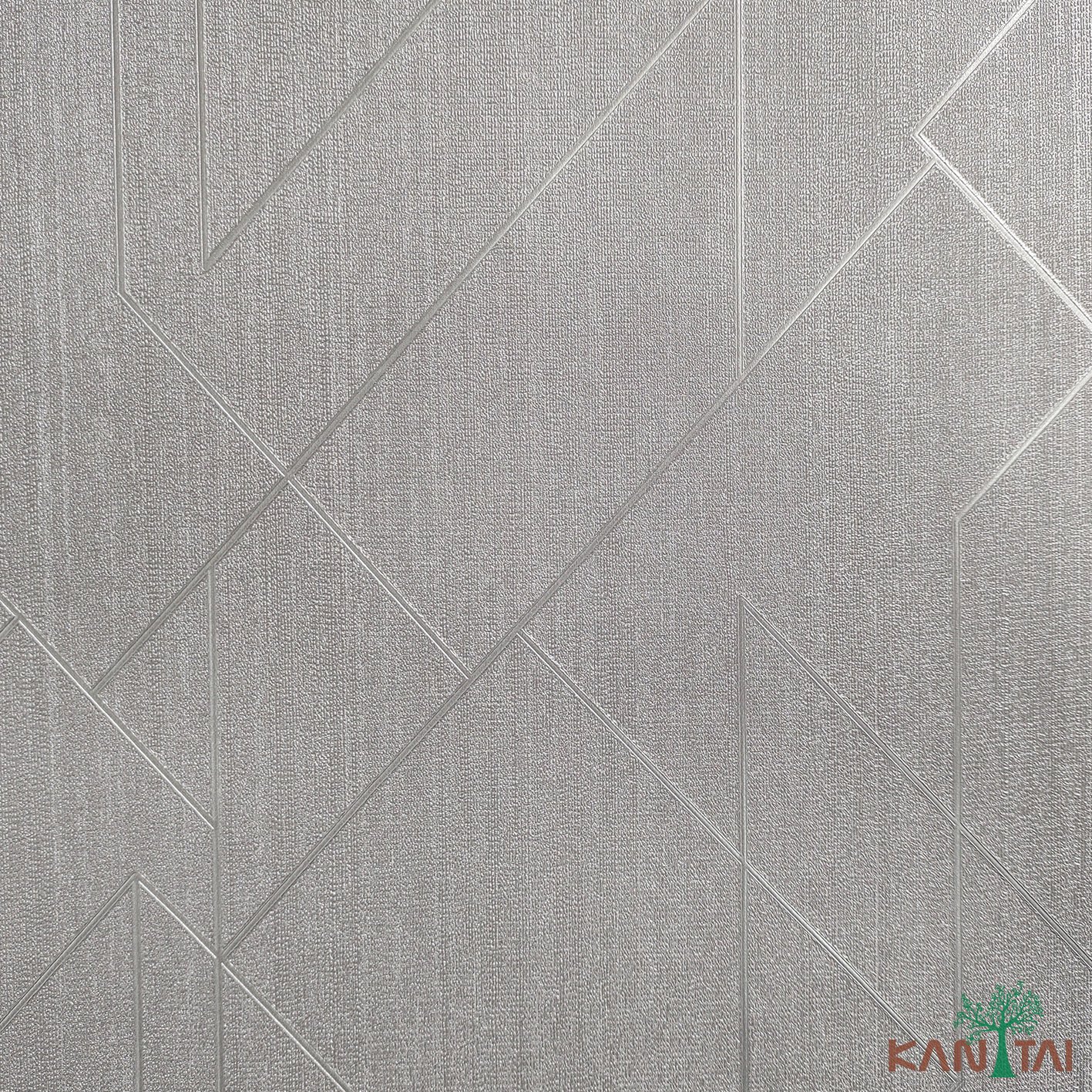 5A096506R.jpg Papel de Parede Classici 5 5A096506R - Imagem 1