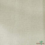 Papel de Parede Classici 5 5A096602R