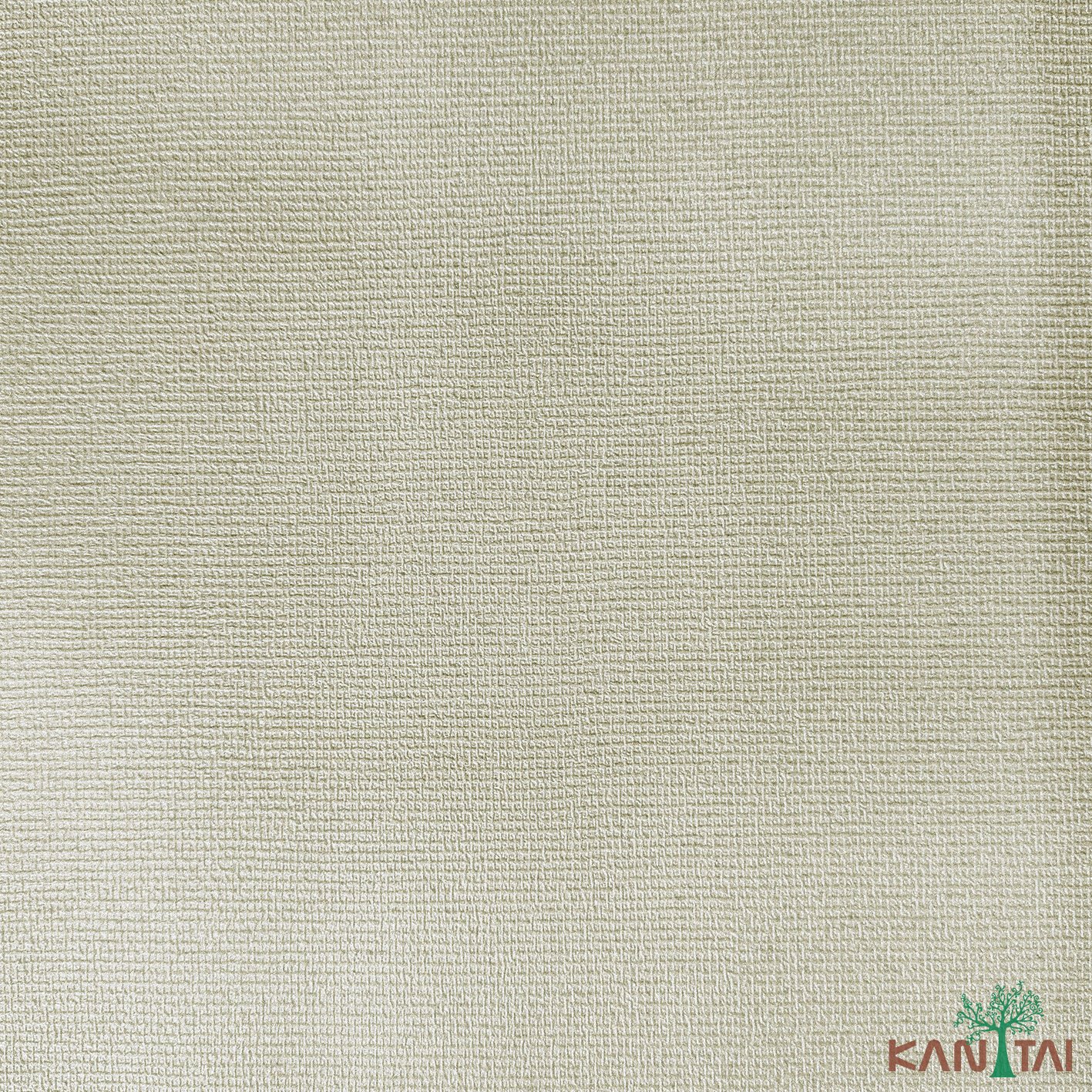 5A096602R.jpg Papel de Parede Classici 5 5A096602R - Imagem 1