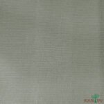 Papel de Parede Classici 5 5A096604R