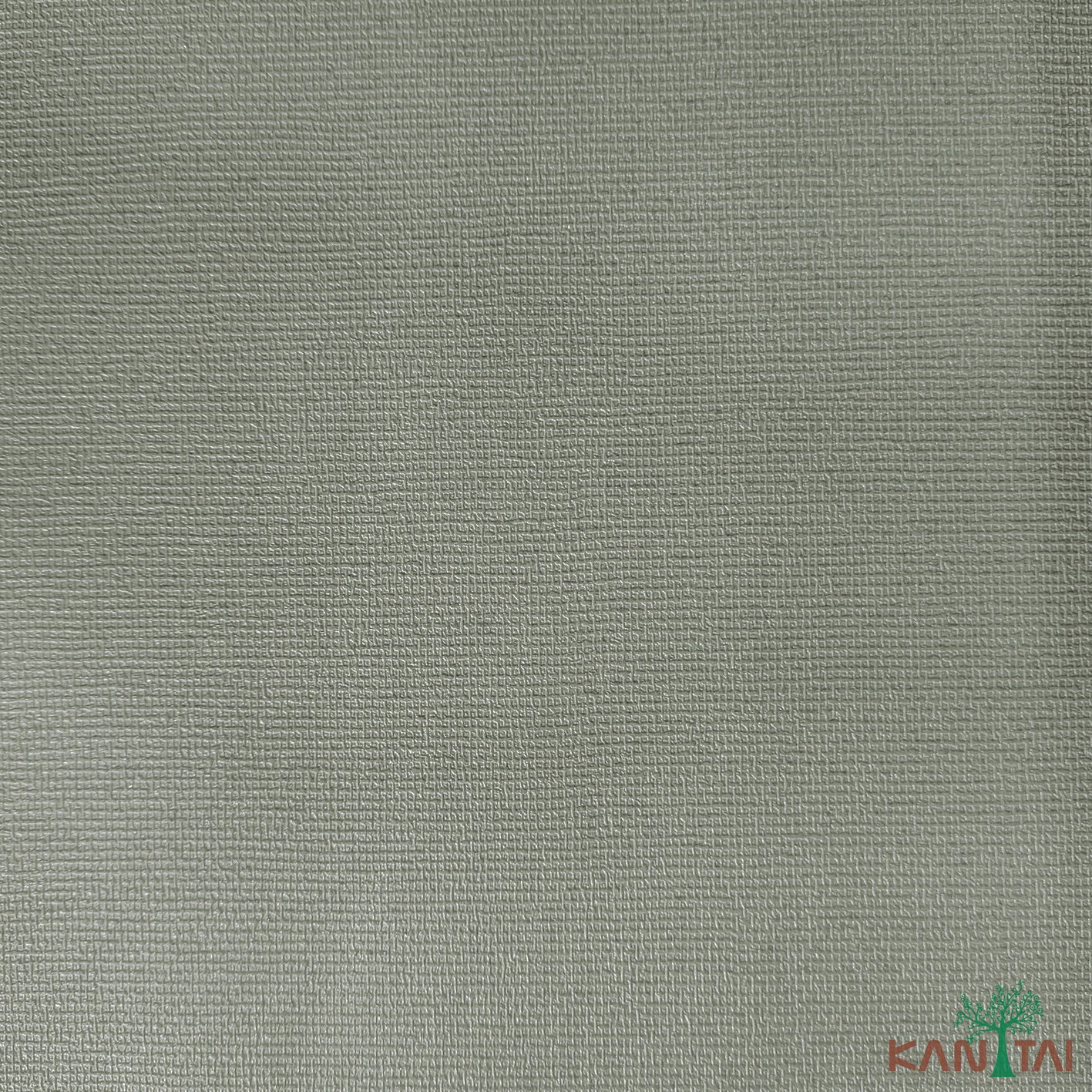 5A096604R.jpg Papel de Parede Classici 5 5A096604R - Imagem 1