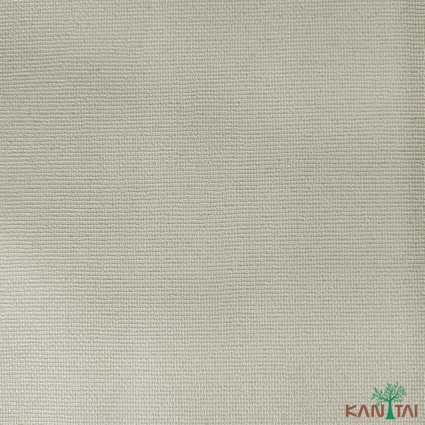 5A096606R.jpg Papel de Parede Classici 5 5A096606R - Imagem 1