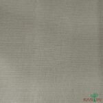 Papel de Parede Classici 5 5A096607R