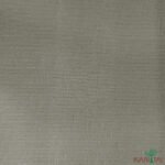 Papel de Parede Classici 5 5A096608R