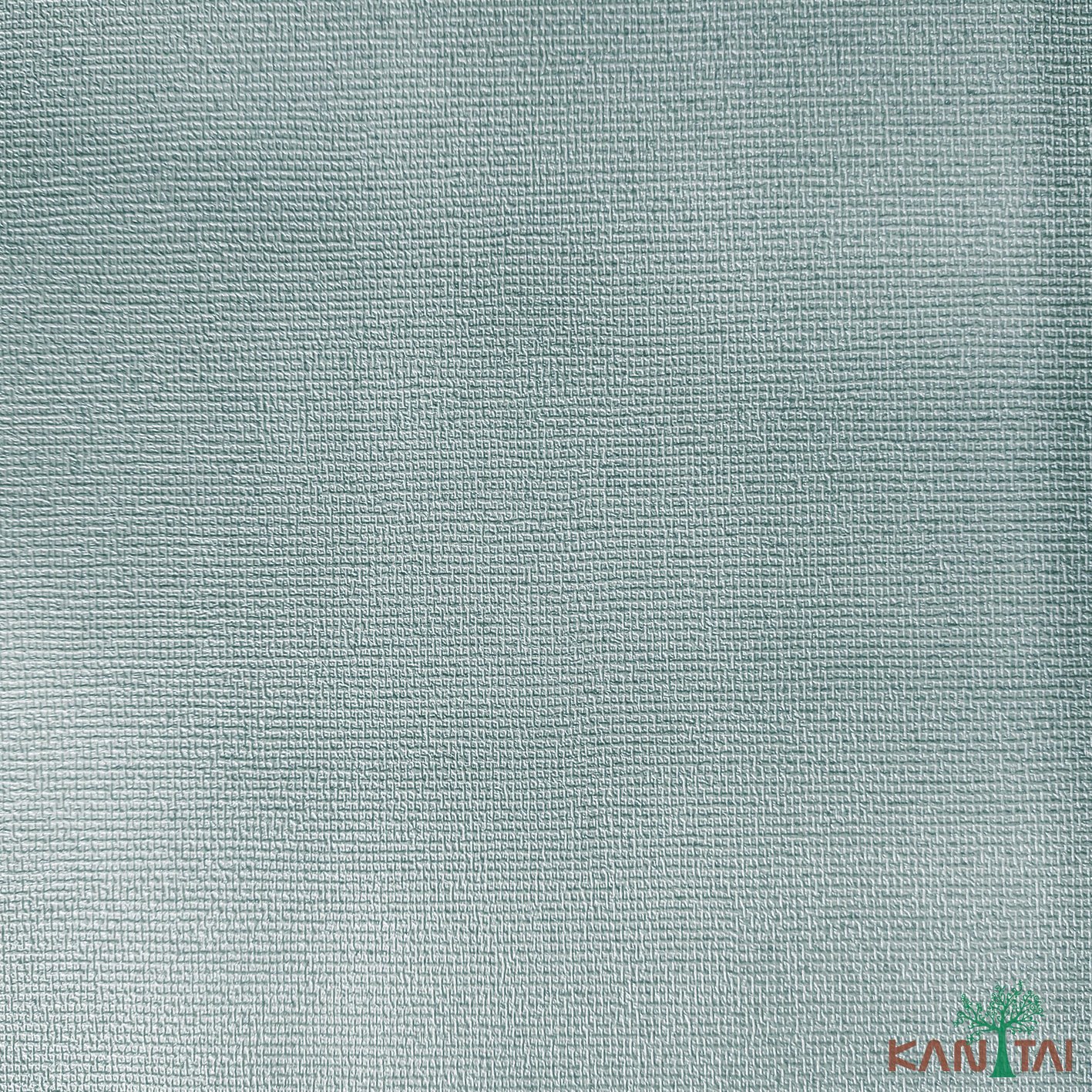 5A096610R.jpg Papel de Parede Classici 5 5A096610R - Imagem 1