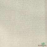 Papel de Parede Classici 5 5A096612R