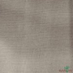 Papel de Parede Classici 5 5A096615R