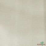 Papel de Parede Classici 5 5A096616R