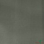 Papel de Parede Classici 5 5A096619R