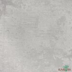 Papel de Parede Classici 5 5A096702R