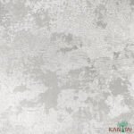 Papel de Parede Classici 5 5A096703R "Consultar disponibilidade do Produto"