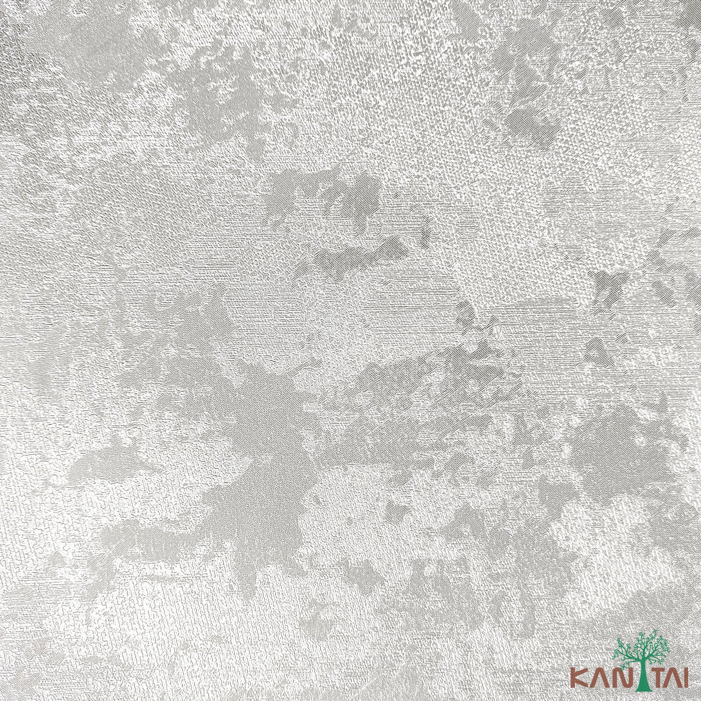 5A096703R.jpg Papel de Parede Classici 5 5A096703R - Imagem 1