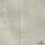 Papel de Parede Classici 5 5A096705R "Consultar disponibilidade do Produto"