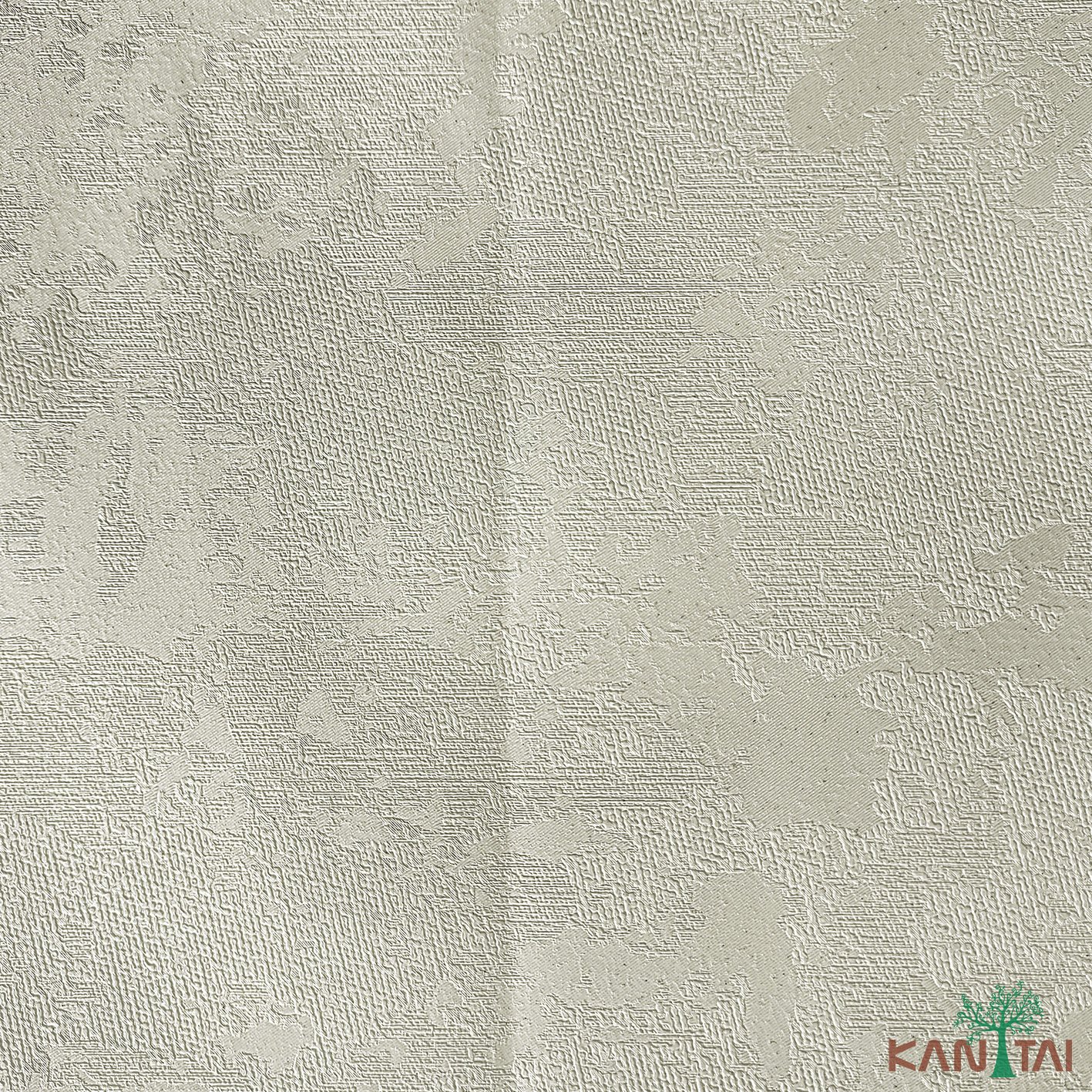 5A096705R.jpg Papel de Parede Classici 5 5A096705R "Consultar disponibilidade do Produto" - Imagem 1