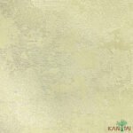 Papel de Parede Classici 5 5A096706R "Consultar disponibilidade do Produto"