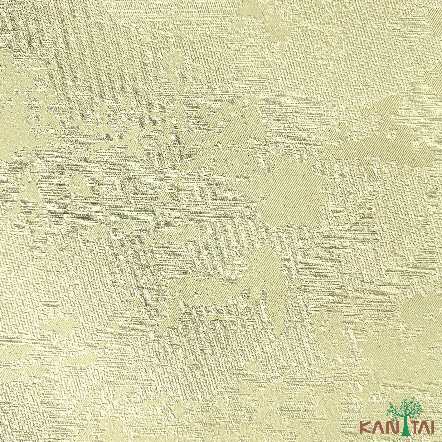 5A096706R.jpg Papel de Parede Classici 5 5A096706R "Consultar disponibilidade do Produto" - Imagem 1