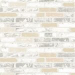 Papel de Parede Neonature 5 5N855001R | Consultar disponibilidade do Produto |