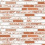 Papel de Parede Neonature 5 5N855003R | Consultar disponibilidade do Produto |