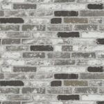 Papel de Parede Neonature 5 5N855101R | Consultar disponibilidade do Produto |