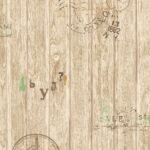 Papel de Parede Neonature 5 5N855403R | Consultar disponibilidade do Produto |