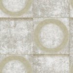 Papel de Parede Neonature 5 5N855701R | Consultar disponibilidade do Produto |