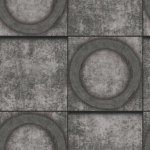 Papel de Parede Neonature 5 5N855702R | Consultar disponibilidade do Produto |