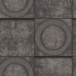 Papel de Parede Neonature 5 5N855703R | Consultar disponibilidade do Produto |