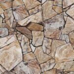 Papel de Parede Neonature 5 5N855902R | Consultar disponibilidade do Produto |