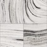 Papel de Parede Neonature 5 5N856102R | Consultar disponibilidade do Produto |