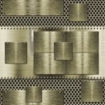 Papel de Parede Neonature 5 5N856203R | Consultar disponibilidade do Produto |