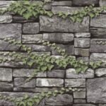 Papel de Parede Neonature 5 5N856401R | Consultar disponibilidade do Produto |