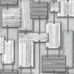 Papel de Parede Neonature 5 5N856501R | Consultar disponibilidade do Produto |