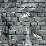 Papel de Parede Neonature 5 5N856702R | Consultar disponibilidade do Produto |