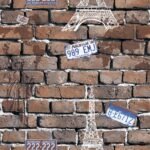 Papel de Parede Neonature 5 5N856703R | Consultar disponibilidade do Produto |